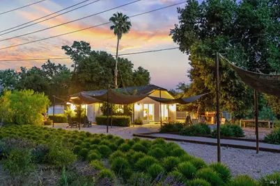 691 Silverado Trail, Saint Helena, CA 94574 - Photo 3