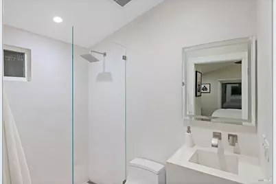 691 Silverado Trail, Saint Helena, CA 94574 - Photo 13