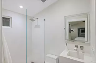 691 Silverado Trail, Saint Helena, CA 94574 - Photo 13