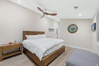 691 Silverado Trail, Saint Helena, CA 94574 - Photo 11