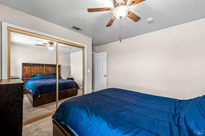 8409 Kobert Court, Winters, CA 95694 - Photo 31