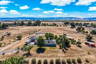 8409 Kobert Ct, Winters, CA 95694 - Photo 69