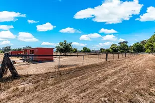 8409 Kobert Ct, Winters, CA 95694 - Photo 45