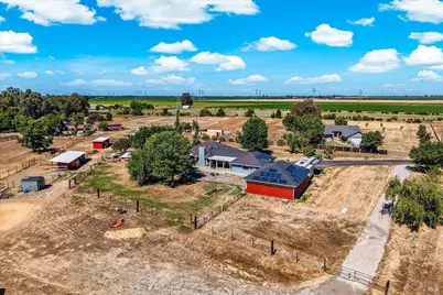 8409 Kobert Court, Winters, CA 95694 - Photo 67