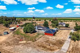 8409 Kobert Ct, Winters, CA 95694 - Photo 67