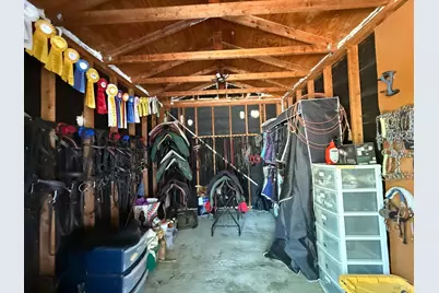 8409 Kobert Court, Winters, CA 95694 - Photo 71
