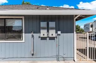 8409 Kobert Ct, Winters, CA 95694 - Photo 73