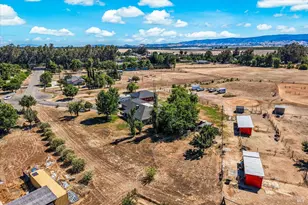 8409 Kobert Ct, Winters, CA 95694 - Photo 5