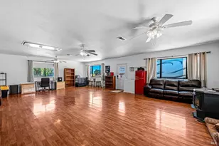 8409 Kobert Ct, Winters, CA 95694 - Photo 47