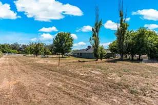 8409 Kobert Ct, Winters, CA 95694 - Photo 43