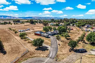8409 Kobert Ct, Winters, CA 95694 - Photo 71