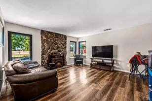 8409 Kobert Ct, Winters, CA 95694 - Photo 13