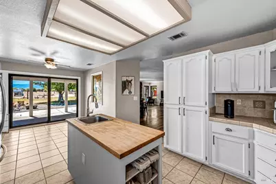 8409 Kobert Court, Winters, CA 95694 - Photo 23