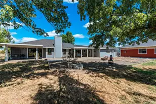 8409 Kobert Ct, Winters, CA 95694 - Photo 55