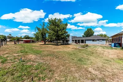 8409 Kobert Court, Winters, CA 95694 - Photo 51