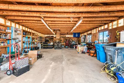 8409 Kobert Court, Winters, CA 95694 - Photo 61