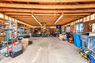 8409 Kobert Ct, Winters, CA 95694 - Photo 61