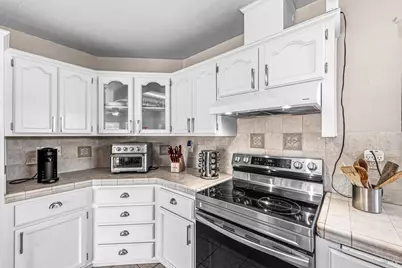 8409 Kobert Court, Winters, CA 95694 - Photo 25
