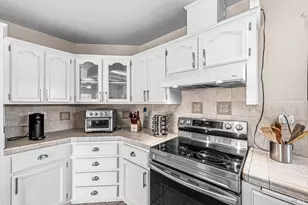 8409 Kobert Ct, Winters, CA 95694 - Photo 25