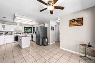 8409 Kobert Ct, Winters, CA 95694 - Photo 19