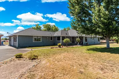 8409 Kobert Court, Winters, CA 95694 - Photo 1