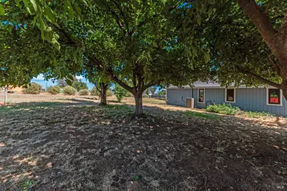8409 Kobert Court, Winters, CA 95694 - Photo 47