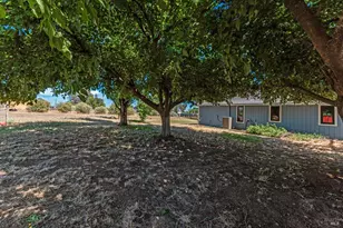 8409 Kobert Ct, Winters, CA 95694 - Photo 47