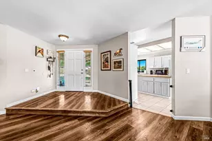 8409 Kobert Ct, Winters, CA 95694 - Photo 9