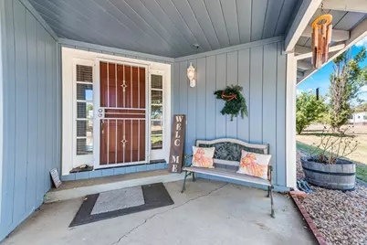 8409 Kobert Court, Winters, CA 95694 - Photo 7