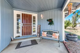 8409 Kobert Ct, Winters, CA 95694 - Photo 7