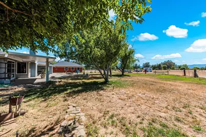 8409 Kobert Court, Winters, CA 95694 - Photo 49