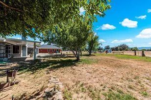 8409 Kobert Ct, Winters, CA 95694 - Photo 49