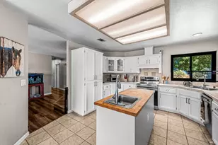 8409 Kobert Ct, Winters, CA 95694 - Photo 21