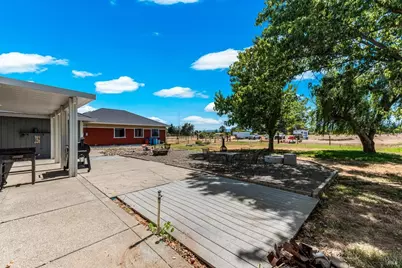 8409 Kobert Court, Winters, CA 95694 - Photo 57