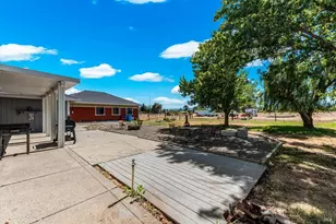 8409 Kobert Ct, Winters, CA 95694 - Photo 57