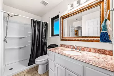 8409 Kobert Court, Winters, CA 95694 - Photo 29
