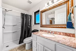 8409 Kobert Ct, Winters, CA 95694 - Photo 29