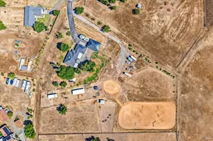 8409 Kobert Ct, Winters, CA 95694 - Photo 83