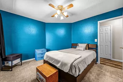 8409 Kobert Court, Winters, CA 95694 - Photo 27