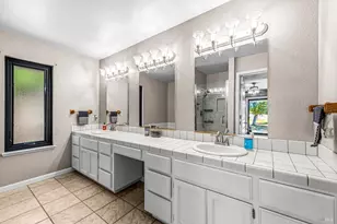 8409 Kobert Ct, Winters, CA 95694 - Photo 37