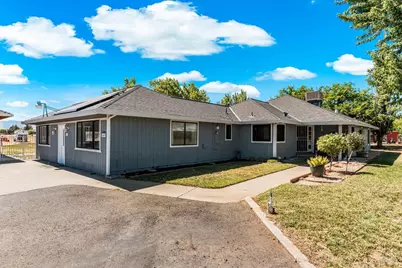 8409 Kobert Court, Winters, CA 95694 - Photo 11