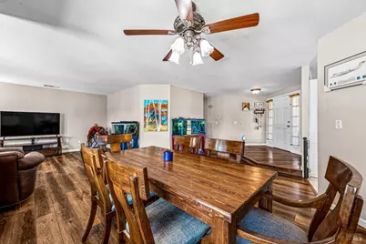 8409 Kobert Court, Winters, CA 95694 - Photo 11