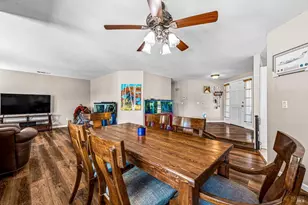 8409 Kobert Ct, Winters, CA 95694 - Photo 11