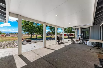 8409 Kobert Court, Winters, CA 95694 - Photo 59