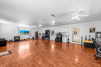 8409 Kobert Court, Winters, CA 95694 - Photo 39