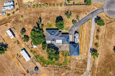 8409 Kobert Court, Winters, CA 95694 - Photo 79