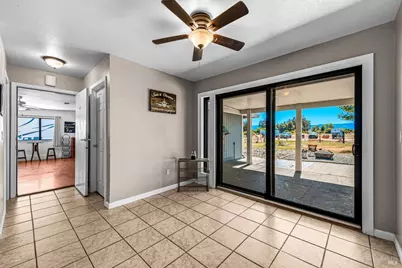 8409 Kobert Court, Winters, CA 95694 - Photo 17