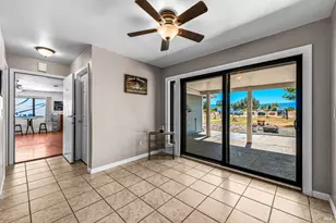 8409 Kobert Ct, Winters, CA 95694 - Photo 17