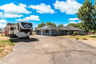 8409 Kobert Ct, Winters, CA 95694 - Photo 9