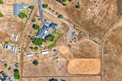 8409 Kobert Court, Winters, CA 95694 - Photo 83
